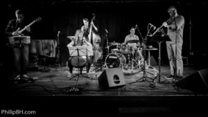 JazzKIB-61